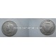 3 Pence 1949 Jižní Afrika - Three Pence Georgius VI